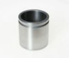BUDWEG CALIPER 236028 Piston, brake caliper